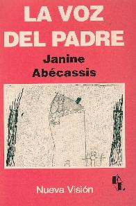 La voz del padre