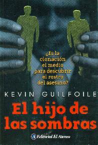 El hijo de las sombras