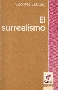 El surrealismo