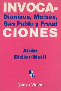 Invocaciones