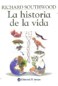 La historia de la vida