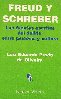 Freud y Schreber