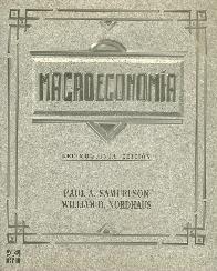 Macroeconomia