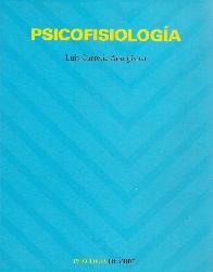 Psicofisiologa