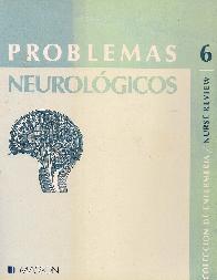 Problemas neurologicos