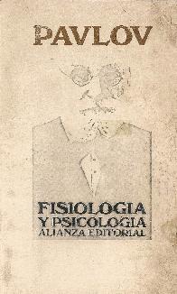 Fisiologia y psicologia