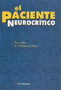 El paciente Neurocrtico