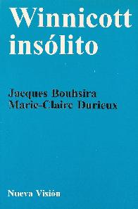 Winnicott insolito