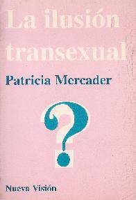 La ilusin transexual