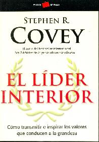 El lider interior