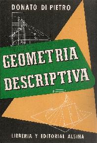 Geometra descriptiva