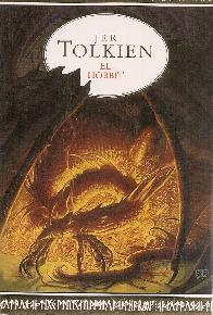 El Hobbit