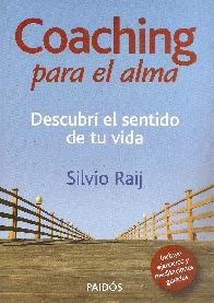 Coaching para el alma