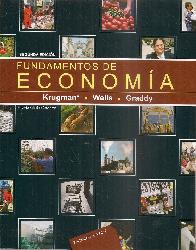 Fundamentos de Economa