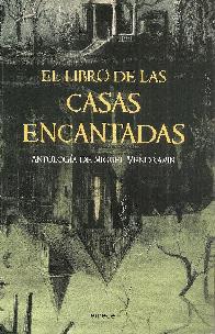El libro de las Casas Encantadas