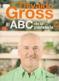El ABC de la Pastelera