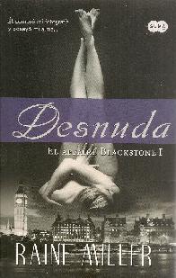 Desnuda