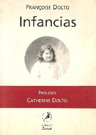 Infancias