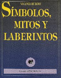 Simbolos, Mitos y Laberintos