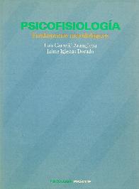 Psicofisiologa