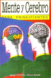 Mente y cerebro