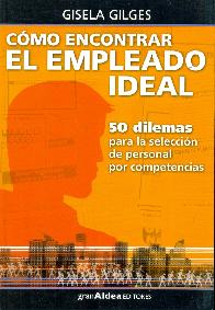 como encontrar El Empleado Ideal