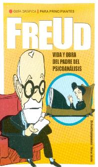 Freud Gua Grfica para principiantes