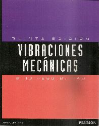 Vibraciones Mecnicas