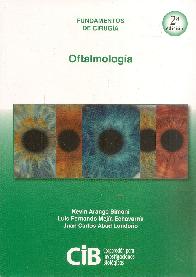 Oftalmologa