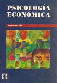 Psicologia economica