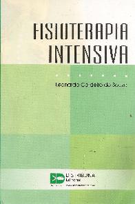 Fisioterapia Intensiva