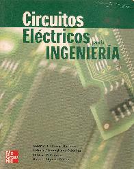 Circuitos electrnicos para la ingeniera