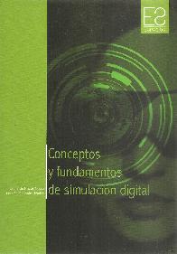 Conceptos y fundamentos de simulacin digital