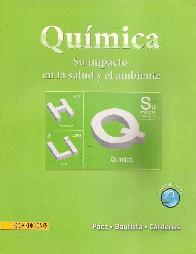 Qumica