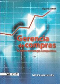 Gerencia de Compras