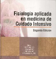 Fisiologa aplicada en medicina de Cuidado Intensivo