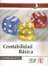 Contabilidad Bsica