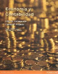 Economa y Contabilidad