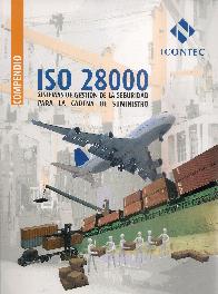 ISO 28000 
