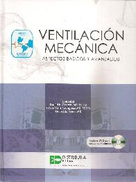 Ventilacin Mecnica