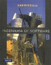 Ingeniera de Software