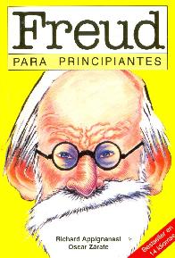 Freud para principiantes