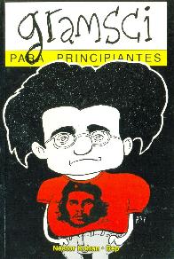 Gramsci para principiantes