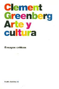 Arte y cultura