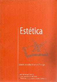 Esttica