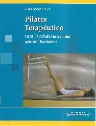 Pilates Teraputico