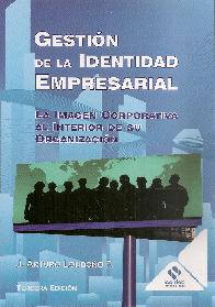 Gestin de la Identidad Empresarial