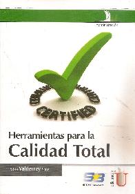 Herramientas para la Calidad Total