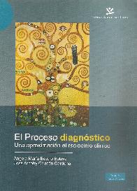 El Proceso Diagnstico