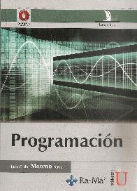 Programacin